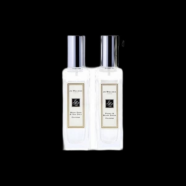 Jo Malone Variety