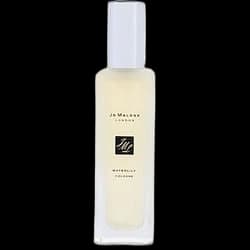Jo Malone Waterlily