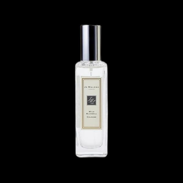 Jo Malone Wild Bluebell