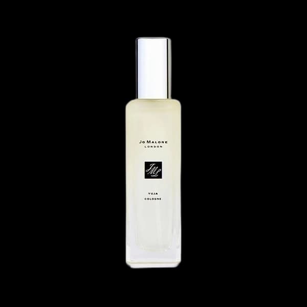 Jo Malone Yuja