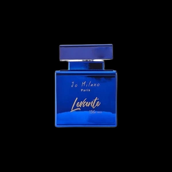 Jo Milano Levante Blue Noir