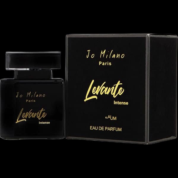 Jo Milano Levante Intense