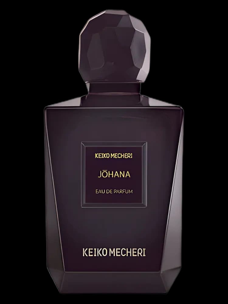 Johana for women