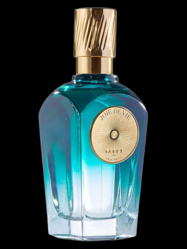 Joie de Vie unisex