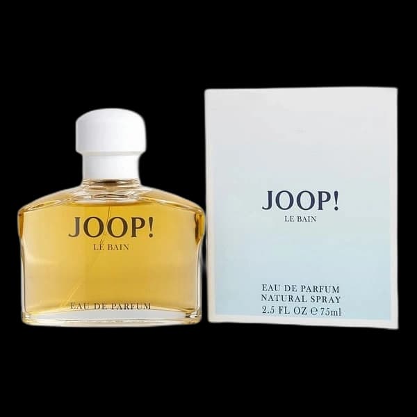 Joop! Le Bain