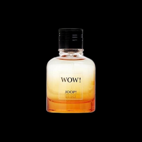 Joop! Wow Fresh