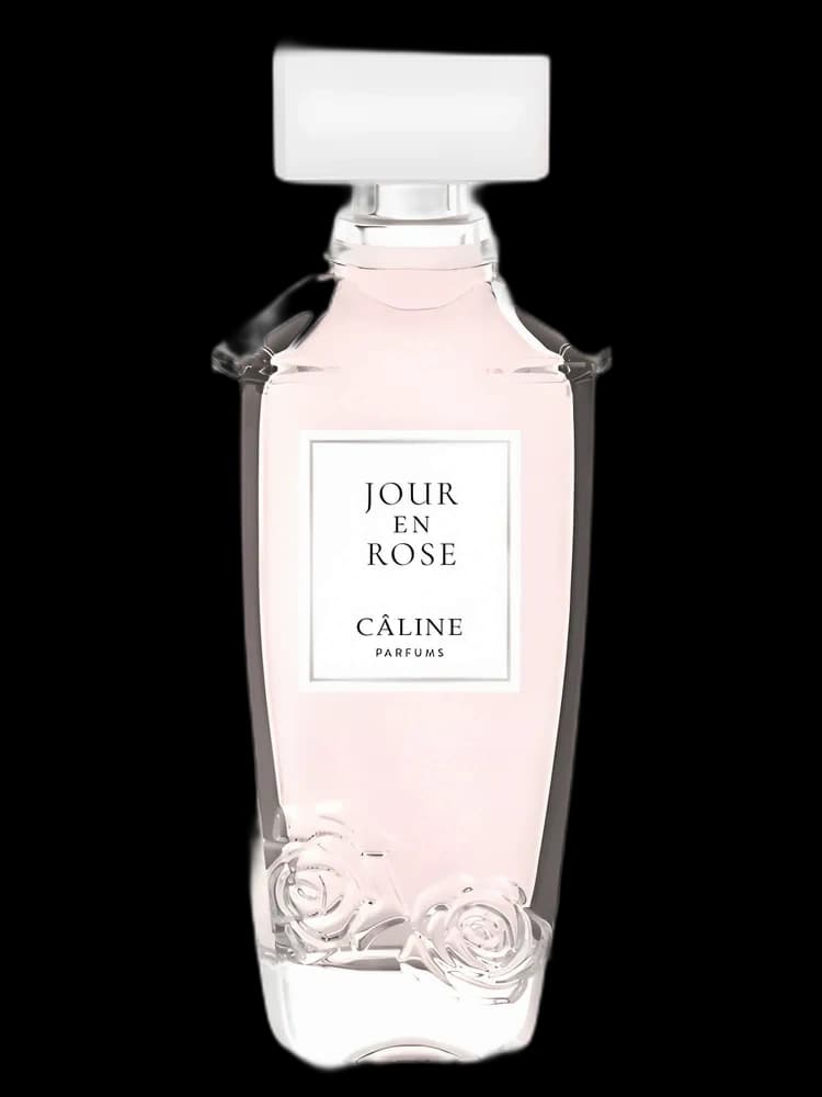 Jour En Rose Caline for women