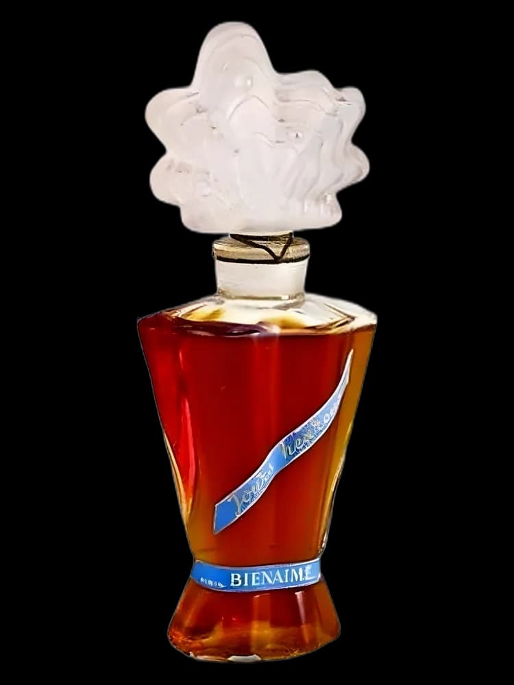 Jours Heureux Bienaime for women