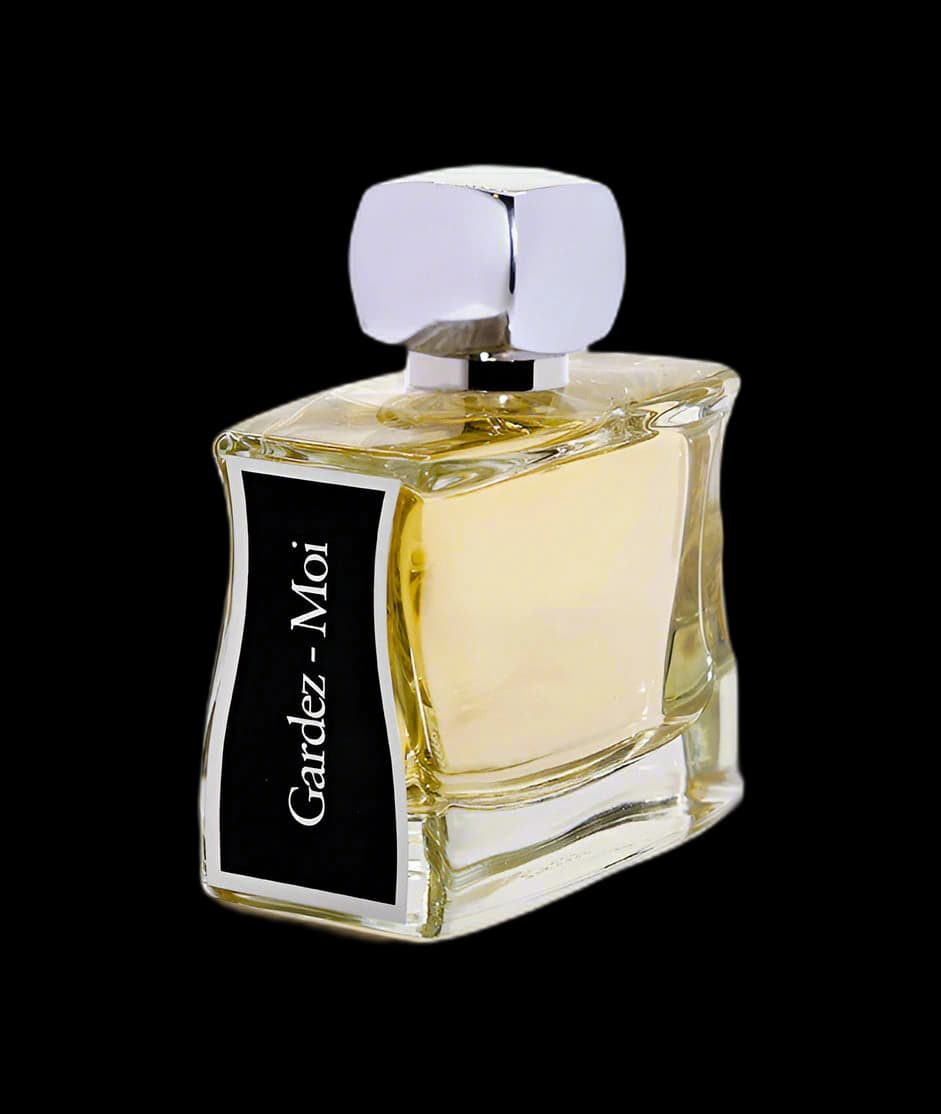 Jovoy Gardez Moi Edp