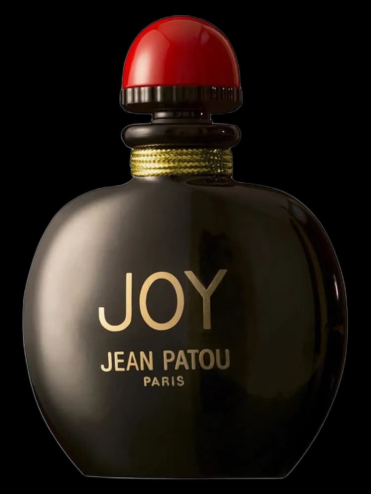 Joy Collector Edition Eau de Parfum for women