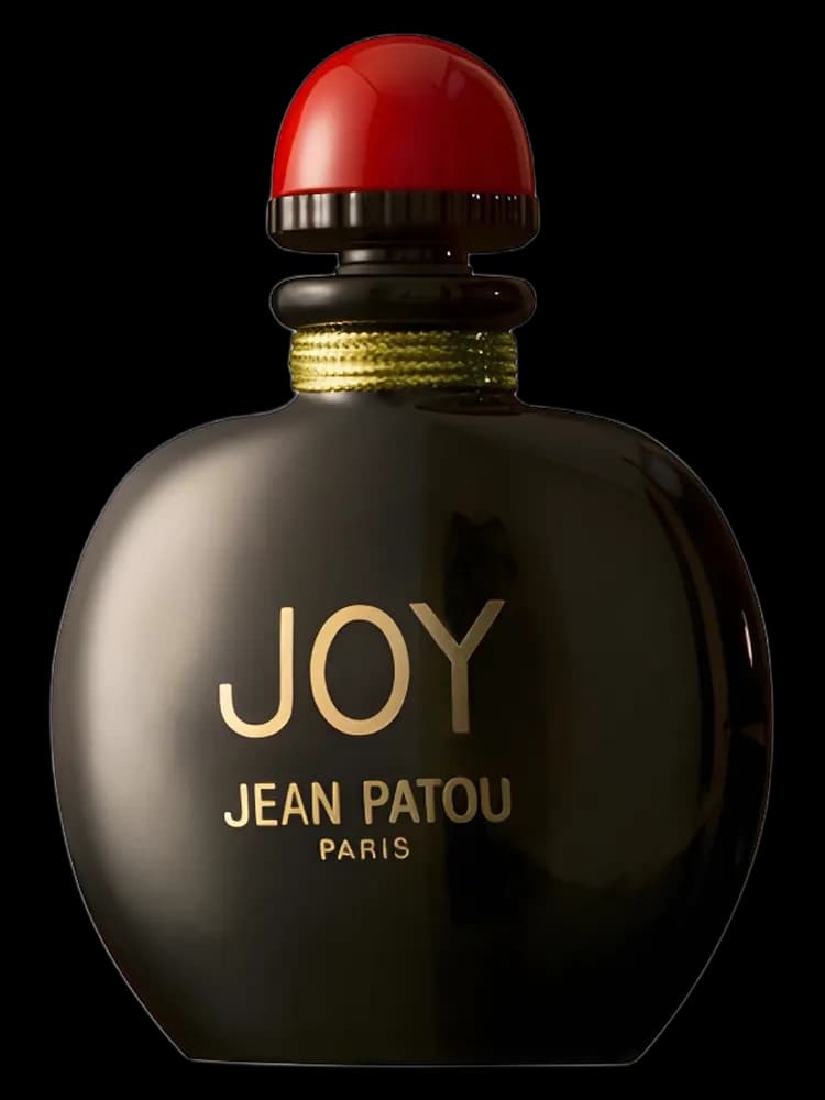 Joy Limited Edition Parfum 2016 for women