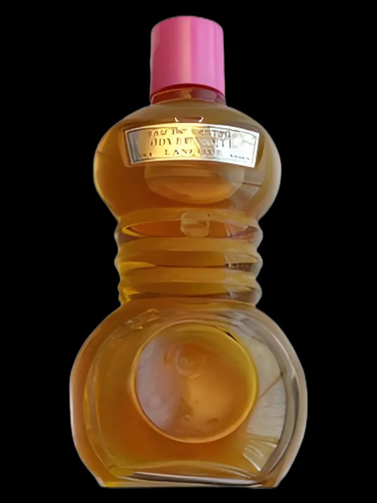 Joyeux Ete Lancome for women