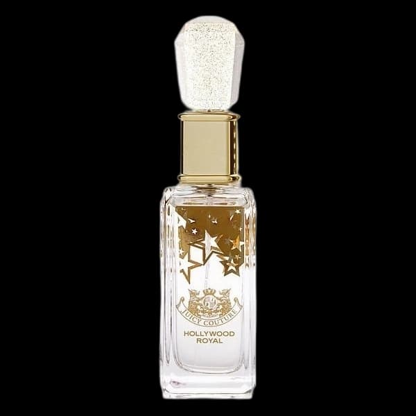 Juicy Couture Hollywood Royal