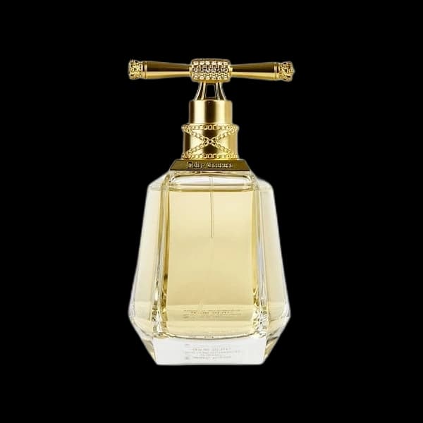 Juicy Couture I Am Juicy Couture