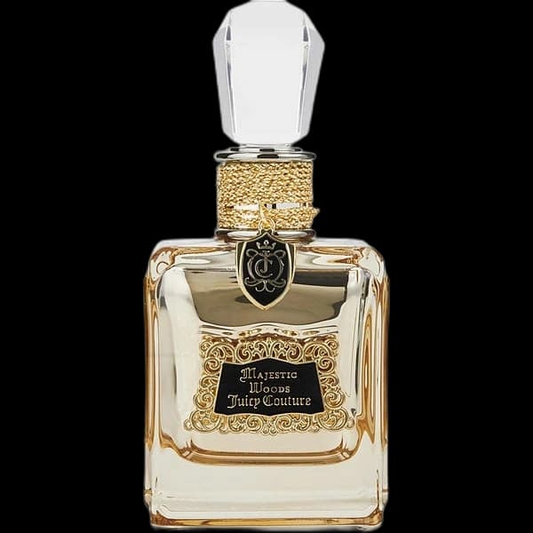 Juicy Couture Majestic Woods