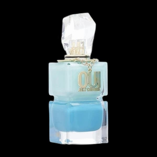 Juicy Couture Oui Splash