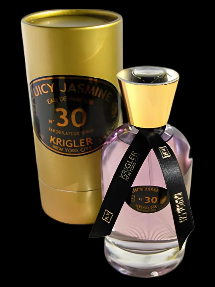 Juicy Jasmine 30 for women