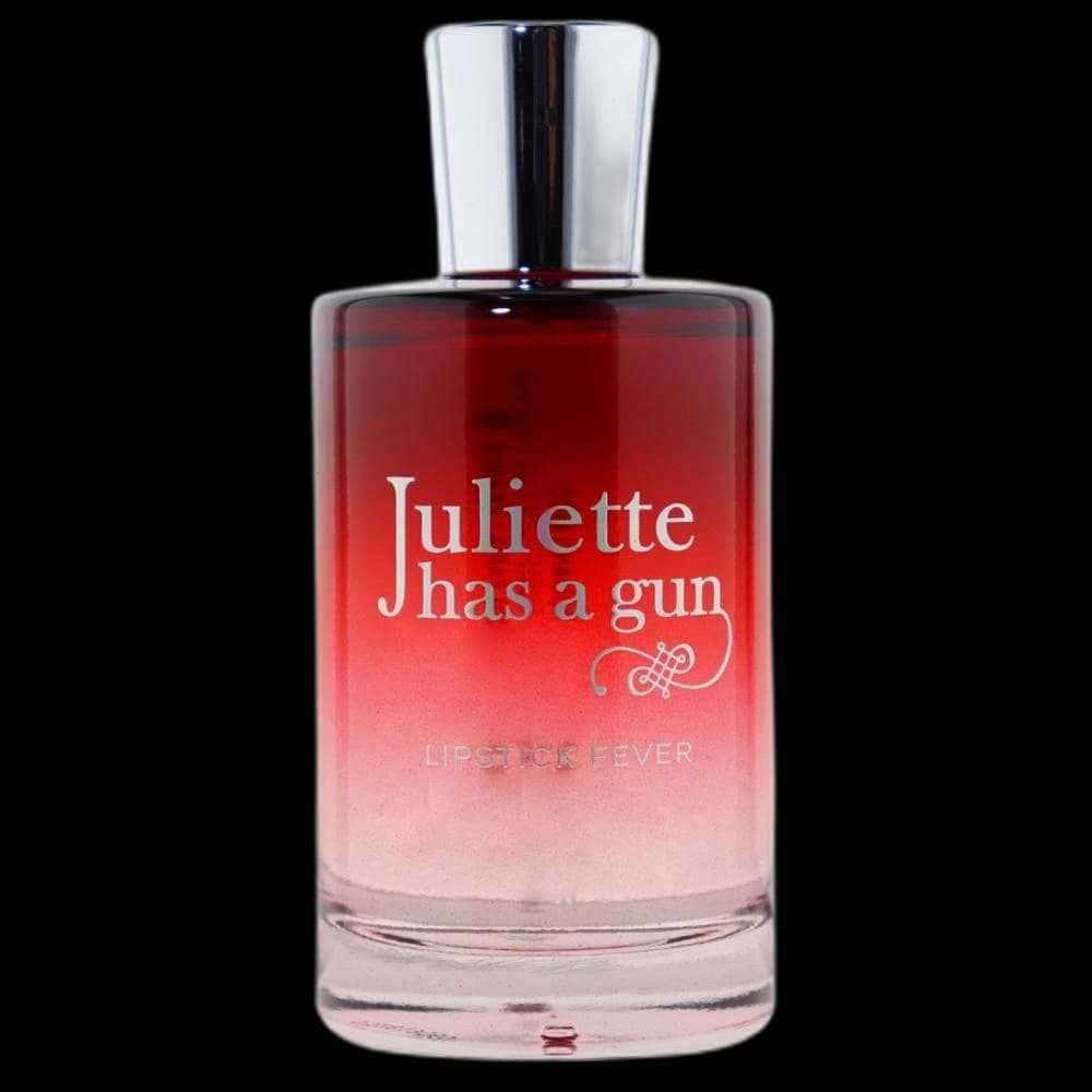Juliette Has A Gun Lipstick Fever