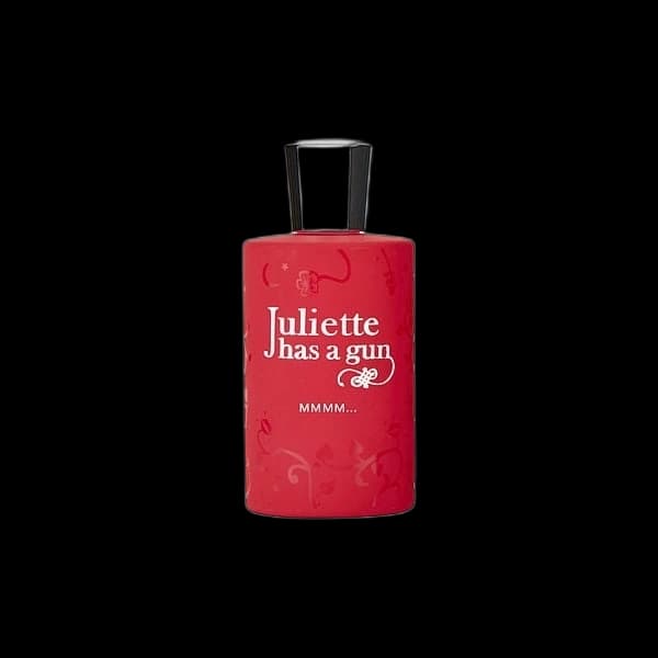Juliette Has A Gun Mmmm