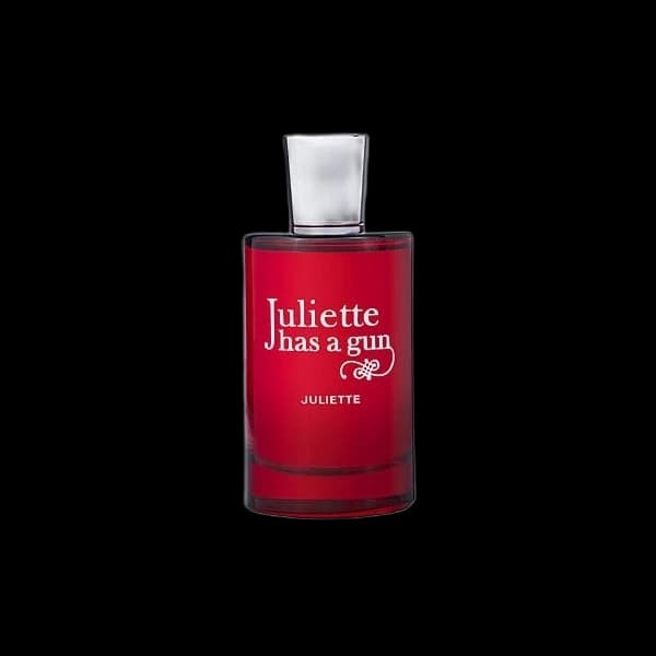Juliette