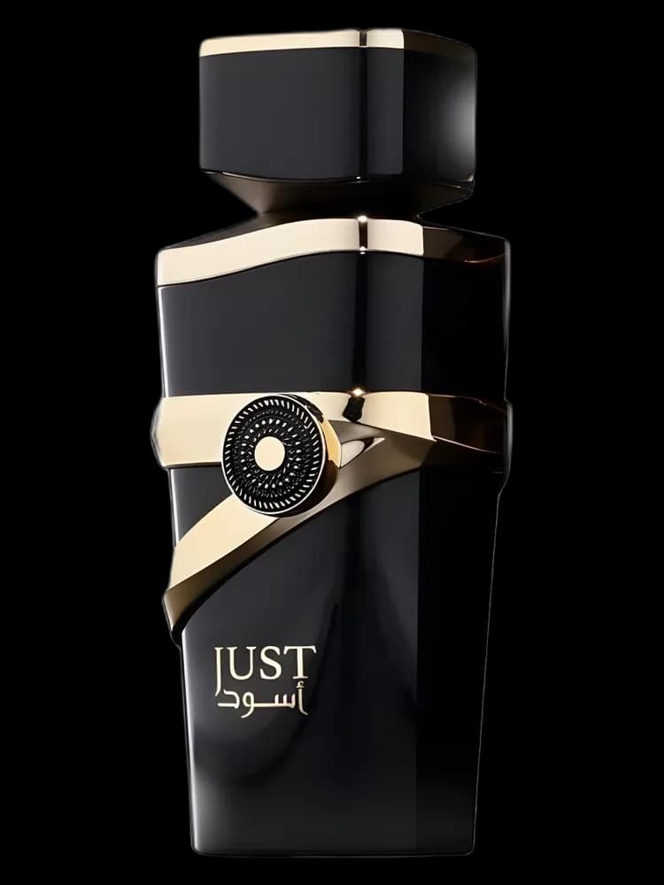 Just Aswad for women