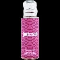 Just Cavalli Bold Blossom