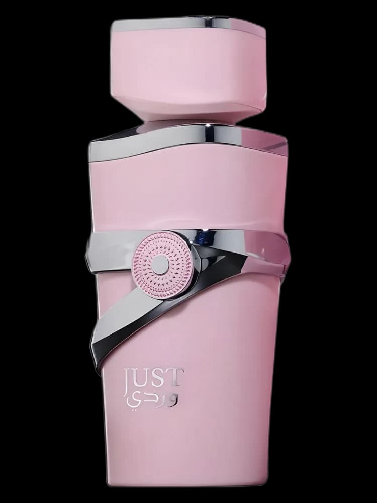 Just Wardi for women