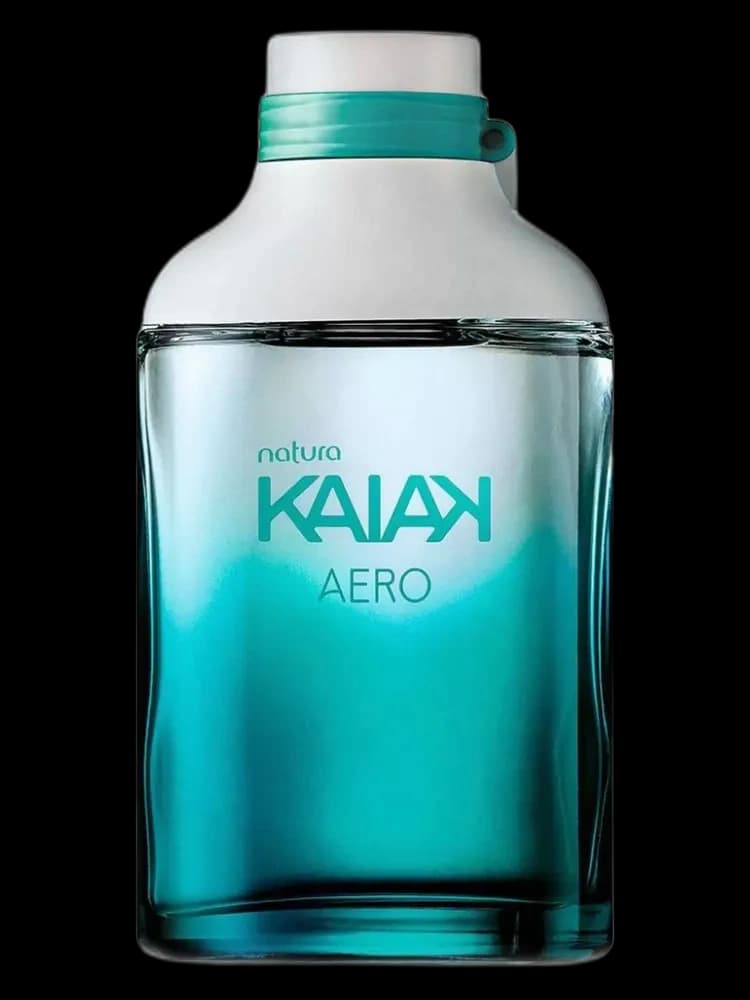 Kaiak Aero for men