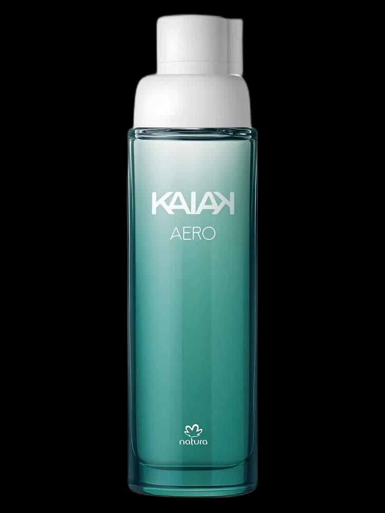 Kaiak Aero for women