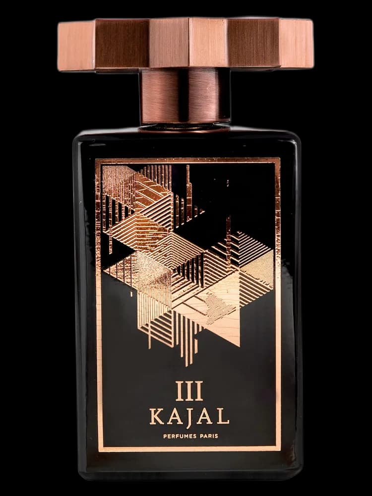Kajal III unisex