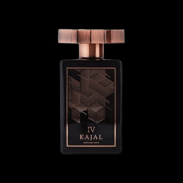 Kajal Iv