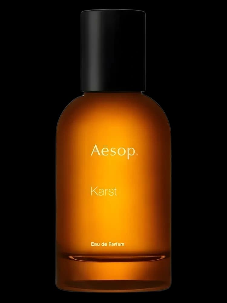 Karst unisex
