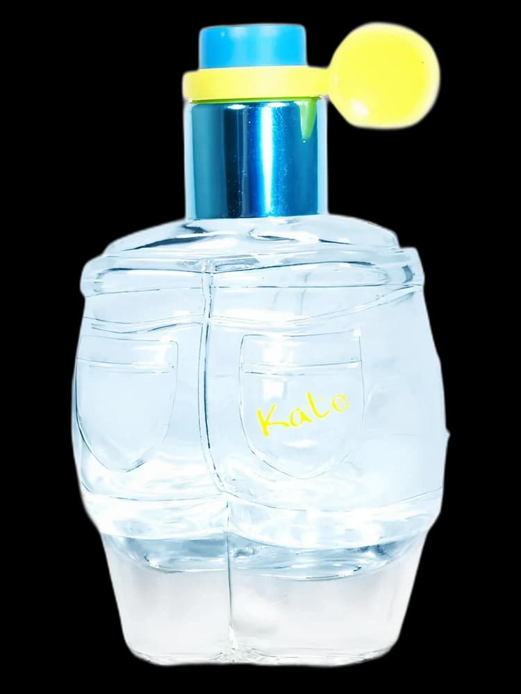 Kate for women