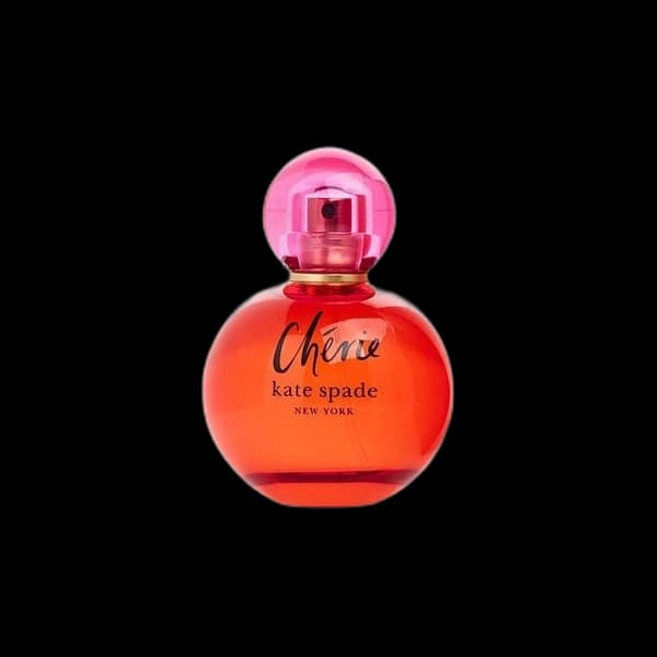 Kate Spade Cherie