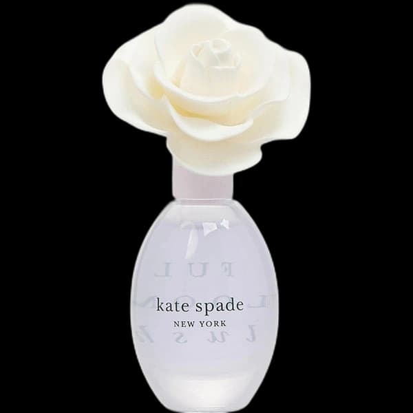 Kate Spade In Full Bloom Blush