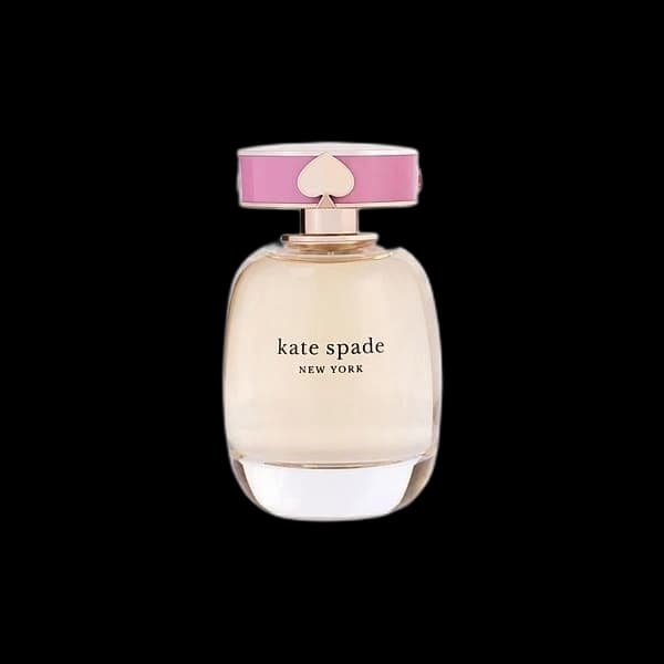 Kate Spade New York