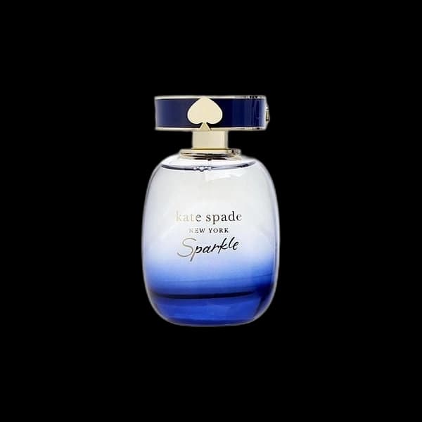 Kate Spade Sparkle