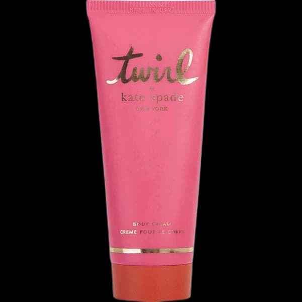 Kate Spade Twirl