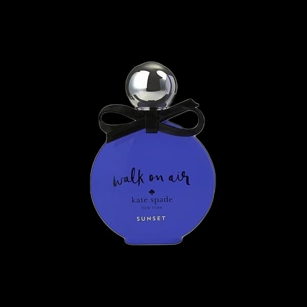Kate Spade Walk On Air Sunset