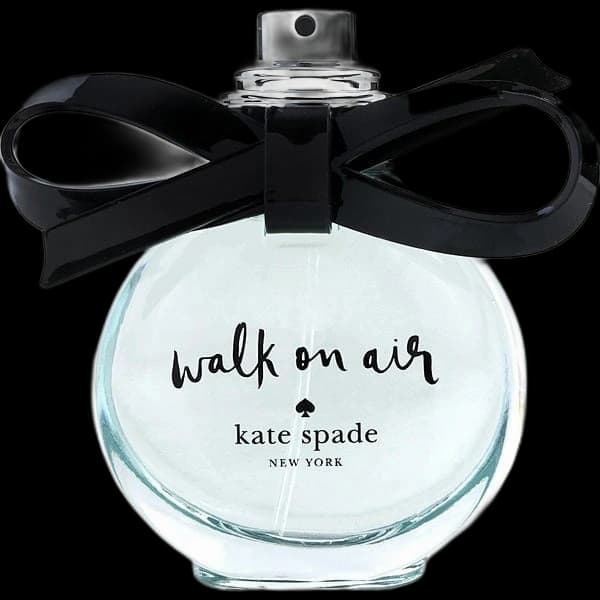 Kate Spade Walk On Air