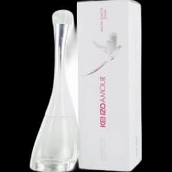 Kenzo Amour Florale