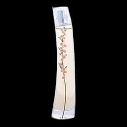 Kenzo Flower Ikebana Mimosa