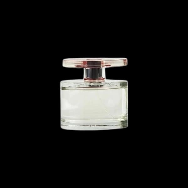 Kenzo Flower In The Air