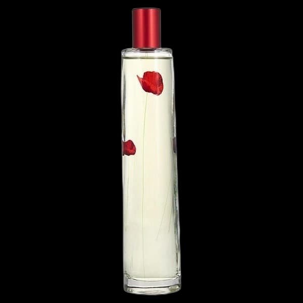 Kenzo Flower La Cologne