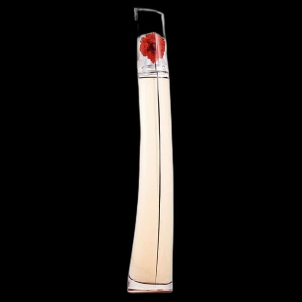 Kenzo Flower L'Absolu
