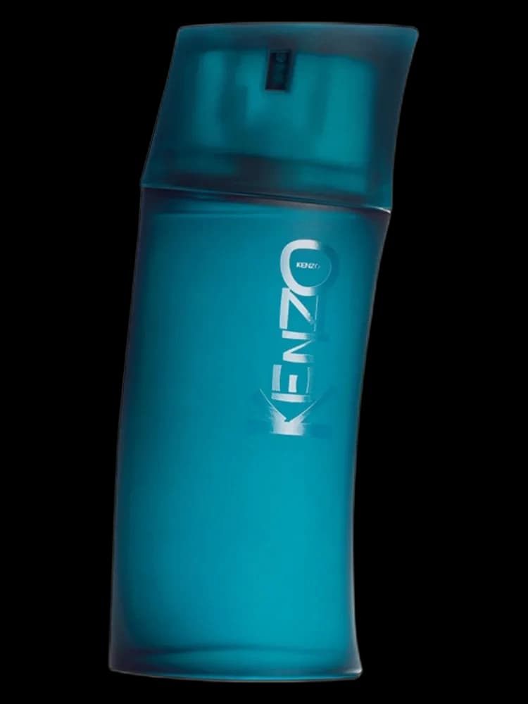 Kenzo Homme Fresh for men