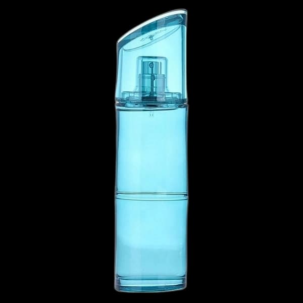Kenzo Homme Marine