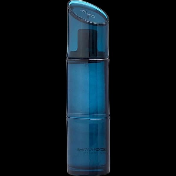 Kenzo Homme