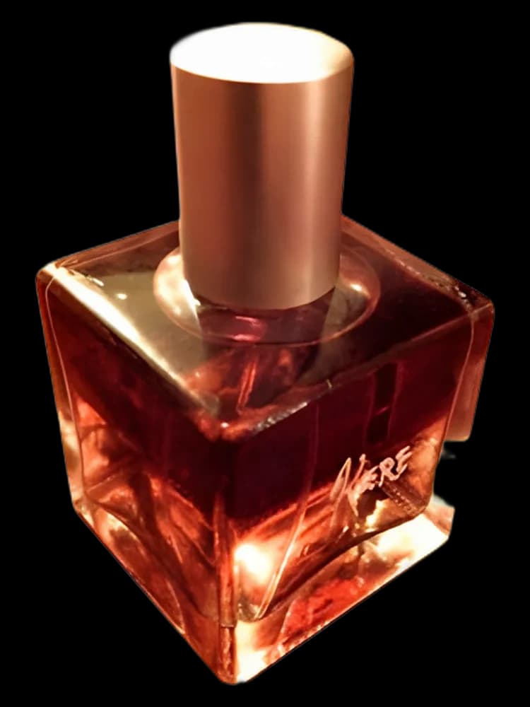 Kere for women