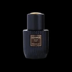 Khadlaj Cashmere Warm Oud
